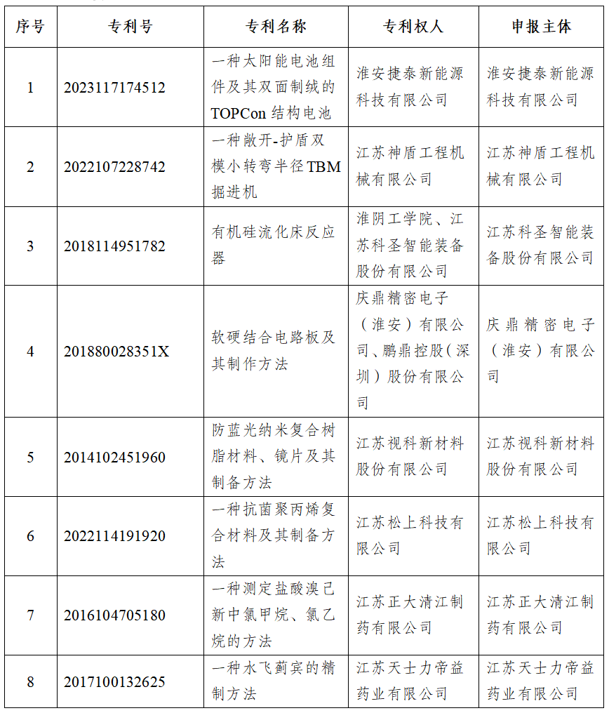 Xshot-0413.png Xshot-0413.png