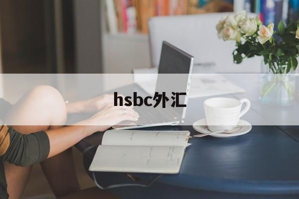 hsbc外汇(ibh银行外汇)
